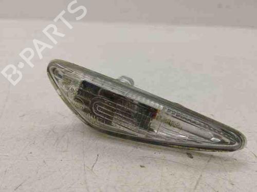 Højre side indikator MAZDA 6 Saloon (GG) 2.0 DI (GG14) (136 hp) 28841516