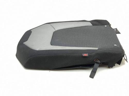 Stol bak CITROËN C4 CACTUS 1.6 HDi 90 | BP38279974C17 - Image 7