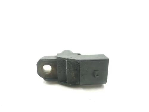 Used Electronic sensor Electronic sensor 28847337 28847337