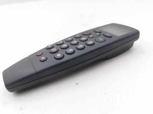 Electronic module MASERATI QUATTROPORTE V 4.2 | BP36085881M83 - Image 4