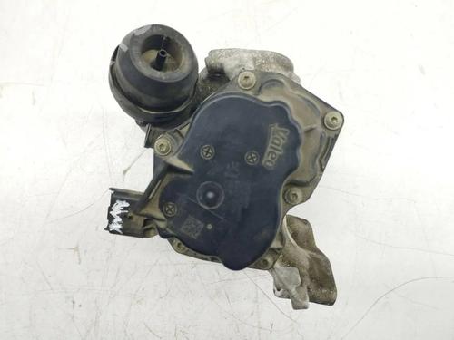 Egr FORD KUGA II (DM2) 2.0 TDCi | BP33254135M69 - Image 4