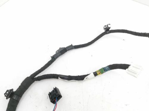 Wiring harness MAZDA 6 Estate (GJ, GL) 2.2 D | BP36080429E16 - Image 5
