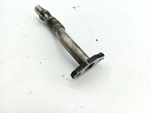 Pipe AUDI ALLROAD C5 (4BH) 2.5 TDI quattro | BP38247861M125 - Image 3
