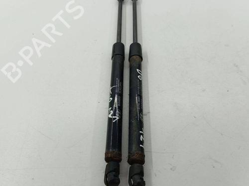 Tailgate lift support HYUNDAI SANTA FÉ II (CM) 2.2 CRDi 4x4 | BP28885698C138 