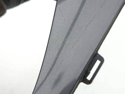 Cup/Object holder INFINITI Q50 50 D | BP28877203I37 