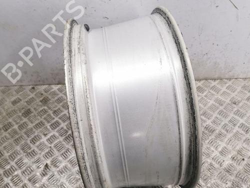 Rim AUDI Q7 (4MB, 4MG, 4MQ) 45 TDI quattro | BP28884098C45 