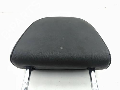 Headrest AUDI A5 (8T3) 2.7 TDI | BP36197780I31 - Image 4