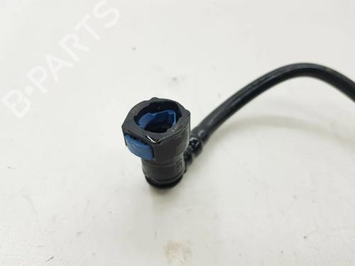 Pipe FORD FOCUS II (DA_, HCP, DP) 1.8 TDCi | BP36202080M125 - Image 2