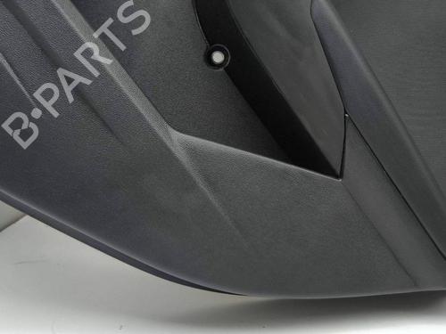 Rear right panel AUDI A1 Sportback (8XA, 8XF) 1.0 TFSI | BP28881122C61 