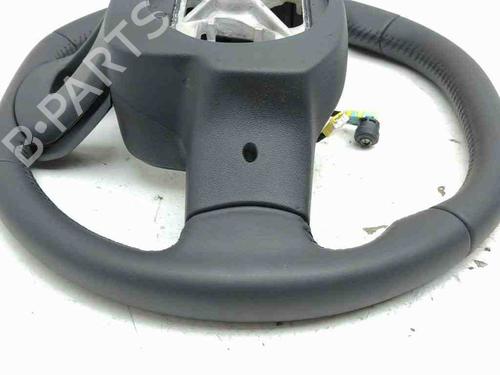 Rat CITROËN C5 AIRCROSS (A_) 1.2 PureTech 130 (ARHNSJ) | BP28905343C49 