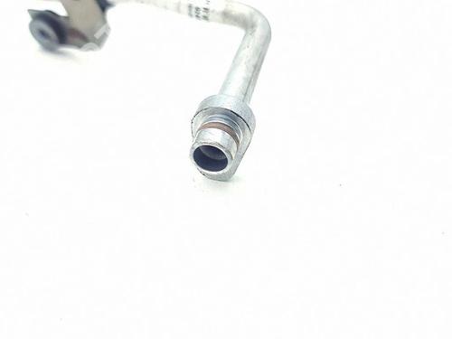 AC pipe NISSAN LEAF (ZE1) Electric | BP40208744M126 - Image 6