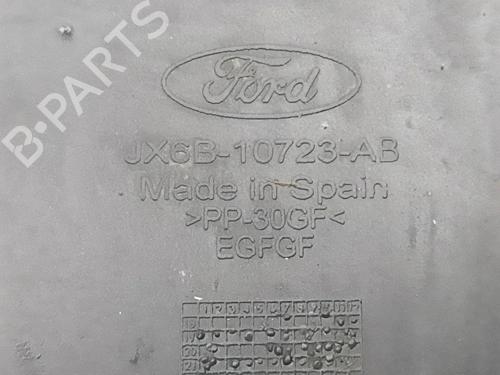Støtte FORD KUGA III (DFK) 1.5 EcoBlue | BP38281728C155 - Image 4