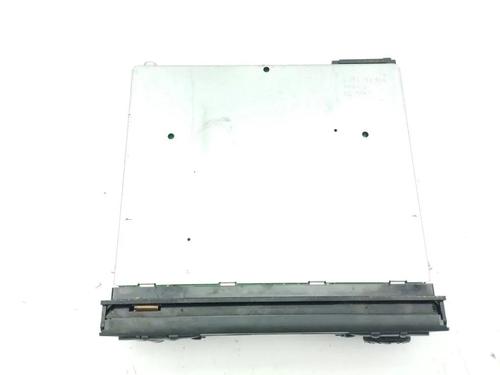 Electronic module VW PASSAT B5.5 Variant (3B6) 1.9 TDI | BP36204772M83 - Image 2