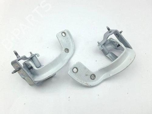 Used Hinge/Door check strap Hinge/Door check strap 38247151 38247151