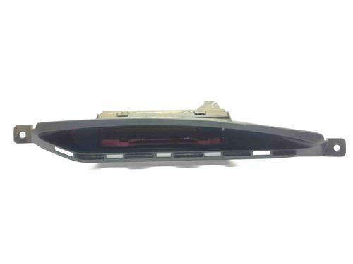 Display SUBARU FORESTER (SH_) 2.0 D AWD (SHH, SHD, SHN) (147 hp) 28871792