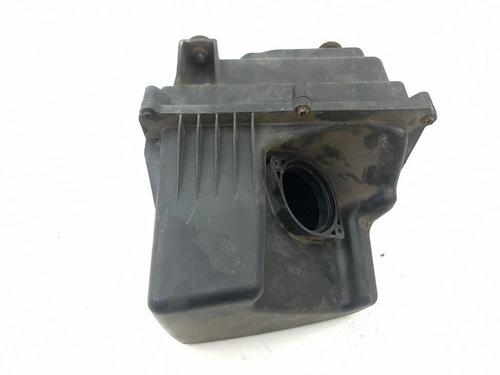 Air filter box JEEP CHEROKEE (KL) 2.0 CRD 4x4 | BP40193446M87 - Image 5