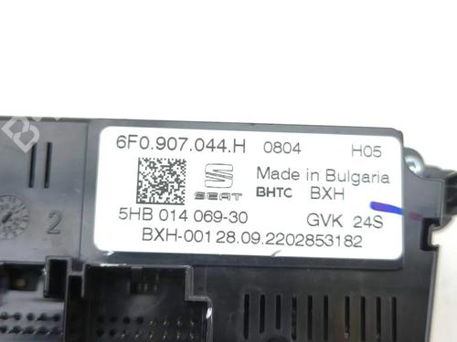 Electronic module SEAT ARONA (KJ7, KJP) 1.0 TSI | BP36329474M83 - Image 13