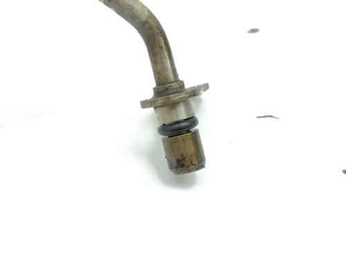 Pipe OPEL INSIGNIA B Grand Sport (Z18) 1.6 CDTi (68) | BP28873731M125 