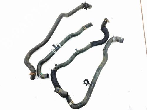 Pipe TESLA MODEL S (5YJS) 85D AWD | BP36332830M125 - Image 4