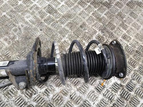 Left front shock absorber AUDI A3 Sportback (8YA, 8YF) 30 TFSI | BP40288547M16 - Image 4
