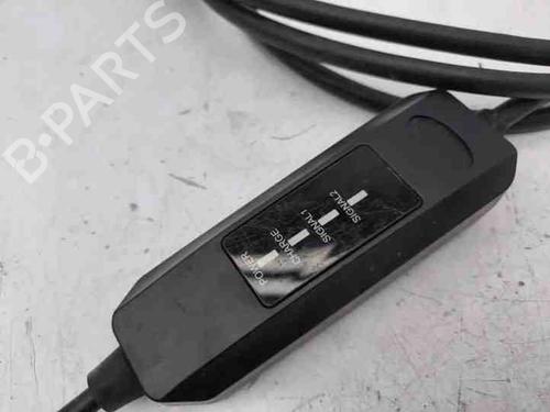 Kabel TESLA MODEL S (5YJS) 60 | BP28862924E12