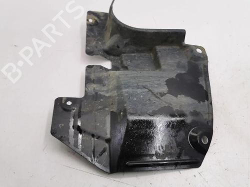 Upper protection MAZDA CX-5 (KE, GH) 2.2 D AWD (KE102) | BP36081562M93 - Image 4
