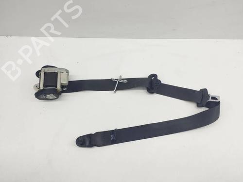 Used Front right seatbelt Front right seatbelt 36177367 36177367