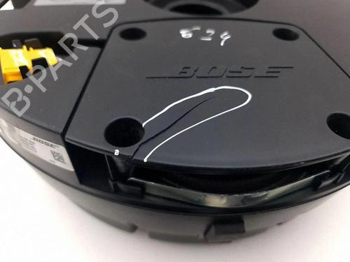 Electronic module AUDI Q7 (4LB) 3.0 TDI quattro | BP40191457M83 - Image 12