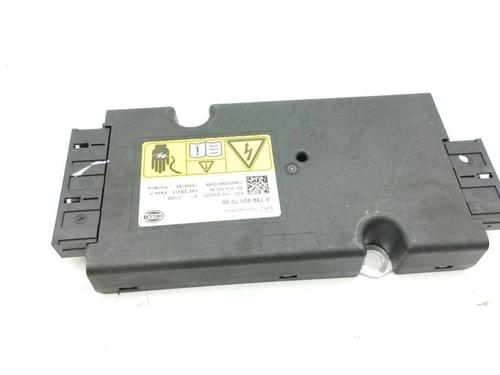 Elektronisk modul MERCEDES-BENZ EQA (H243) EQA 250 (243.701) | BP28902630M83 
