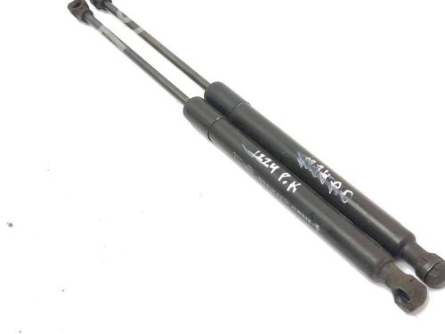 Hood lift support RENAULT MEGANE IV Grandtour (K9A/M/N_) 1.2 TCe 130 (K9MR) | BP28880283C139