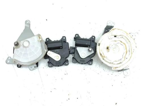 Electronic module HONDA ACCORD VIII (CU) 2.2 i-DTEC (CU3) | BP36329604M83 - Image 4
