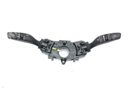 Used Steering column stalk Steering column stalk 33916587 33916587