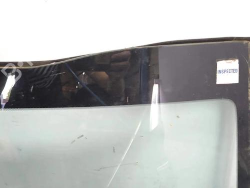 Vindrute KIA CEED Hatchback Van (CD) 1.4 T-GDI | BP33257545C63 - Image 2