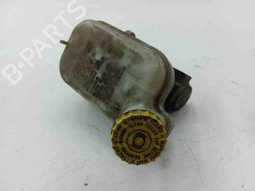 Brake master cylinder CHRYSLER VOYAGER IV (RG, RS) 2.8 CRD | BP28895721M77 