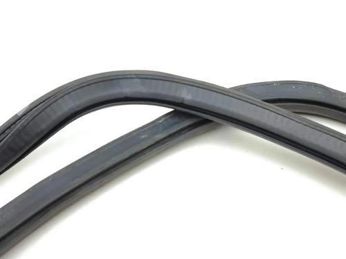 Gummiliste SEAT ATECA (KH7, KHP) 1.6 TDI | BP36329254C142 - Image 4