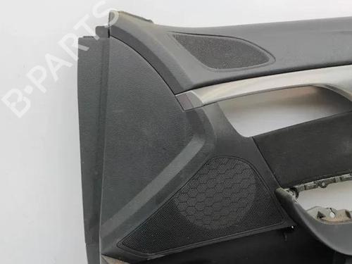 Front right panel HYUNDAI i40 I (VF) 1.7 CRDi | BP28846062C59
