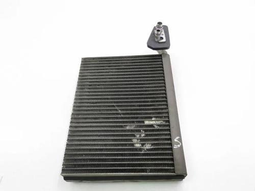 Used AC radiator AC radiator 28844438 28844438