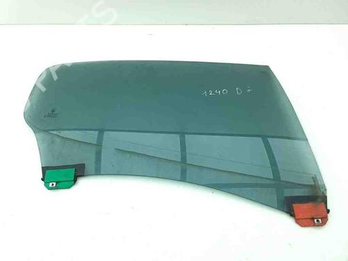 Dør rude højre bagtil MASERATI QUATTROPORTE V 4.2 (400 hp) 28881647