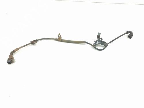 Electronic sensor HONDA HR-V (GH_) 1.6 16V (GH1, GH3) | BP36083125M84 - Image 8