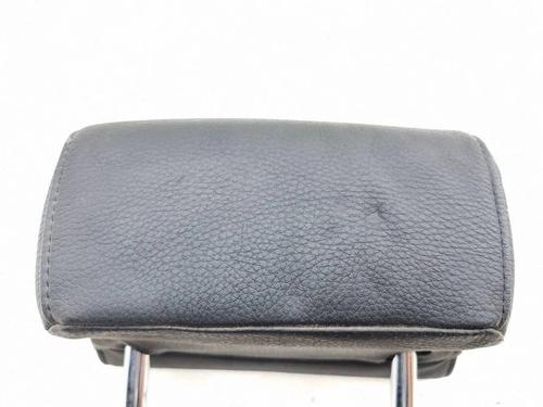 Headrest BMW 5 Touring (E61) 525 d | BP40206800I31 - Image 6
