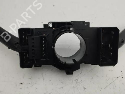 Steering column stalk VW GOLF IV Variant (1J5) 1.9 TDI | BP28862446I23