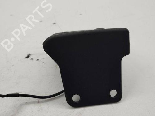 Switch MASERATI QUATTROPORTE VI 3.0 S | BP28854199I30 