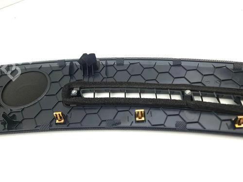 Air vent TESLA MODEL S (5YJS) 85D AWD | BP36179269I21 - Image 3