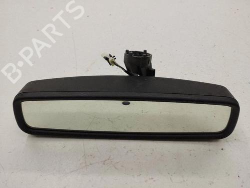 Used Rear mirror Rear mirror 38241345 38241345