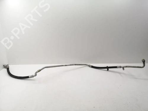 Used AC pipe AC pipe 28888287 28888287