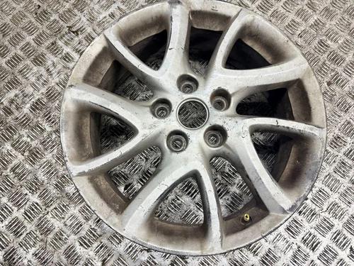 Used Rim Rim 33636534 33636534