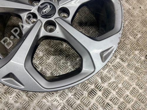 Fælk FORD KUGA III (DFK) 2.5 Duratec Plug-in-Hybrid | BP38250733C45 - Image 3