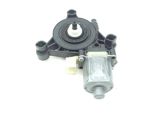 Left rear window motor AUDI A4 B9 (8W2, 8WC) 2.0 TDI | BP33226433E23 - Image 5