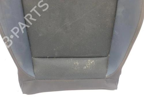 Support SEAT ATECA (KH7, KHP) 1.0 TSI | BP33916233C155 - Image 7