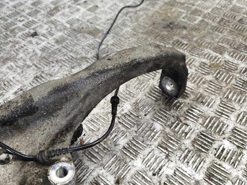 Right front steering knuckle MERCEDES-BENZ E-CLASS (W213) E 220 d (213.004) | BP28901645M26 